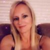 Tracy Jameson - @tracyj1217 - Poshmark